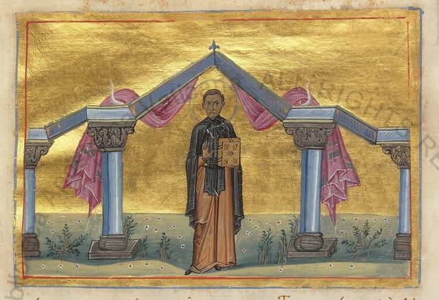 Orthodox Fasting Calendar:
How the Church Marks the Seasons